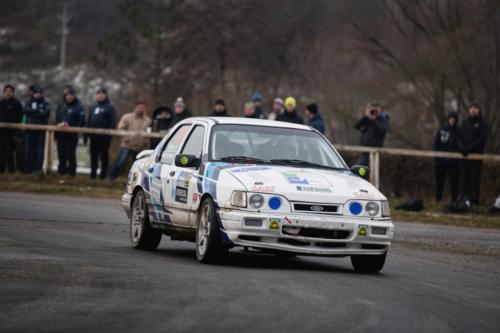 005 VHS-Mikulas-Rally 2021