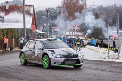 006 VHS-Mikulas-Rally 2021