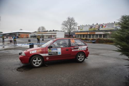 031 VHS-Mikulas-Rally 2021